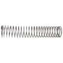 Genuine OEM By-Pass Spring For Select Heaters