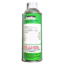 Genuine OEM Paint Powder Green