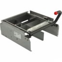 Genuine OEM  Burner Tray without Burners 265