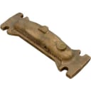 Genuine OEM Header Return Kit Bronze, 155B