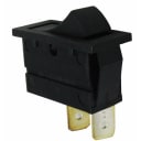 Genuine OEM Electronic Rocker Switch