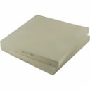 Genuine OEM Left and Right Refractory Common For Model R185B, R265B Pool Heater