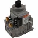 Genuine OEM 3/4" IID Pool Heater Natural Gas Electronic Valve