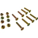 Genuine OEM Bolt Kit For Versa Heaters