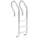 4 Step Parallel Look Ladder, Elite Model