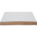 10' Glas-Hide Board - Marine Blue