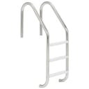 2 Step Economy Ladder, Econoline Model