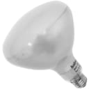 Replacement Bulb, 300W 120V, Medium Base