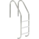 4 Step Residential Ladder, Econoline Model