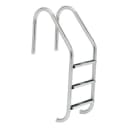 30" 3 Step Commercial Ladder