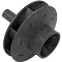 2HP Impeller