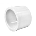 2"x1-1/2" Reducer Bushing