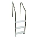 23" 2-Step Ladder with .109" Tubing