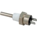 Thermistor for Max-E-Therm and MasterTemp Heater Electrical System