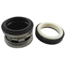 1-1/4" Shaft Seal Assembly