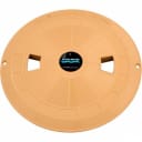 U-3 Skimmer Lid - Tan