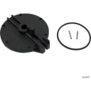 Index Plate Kit with O-Ring