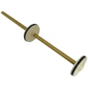 Piston Assembly For WC212-134/14936  Push Pull Valves