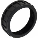 4.5" x 1.25" Bulkhead Retaining Nut