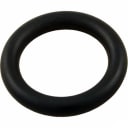 O-Ring, Adapter Bushing