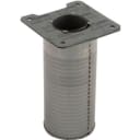 Flameholder Kit - 333,000 BTU