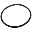 Index Plate O-Ring