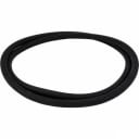 21" Filter Tank O-Ring, System 3