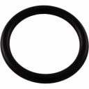 Drain Cap O-Ring For Cristal-Flo Filter