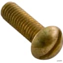 Screw, 10-32 x 5/8"