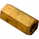 Clamp Nut WC36-1