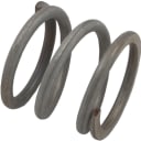 Swimquip Side/Top Mount Valve Compression Spring