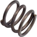 Stainless Steel Multiport Valve Spring