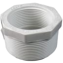 Reducer 2 X 1-1/2" NPT