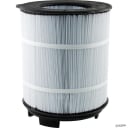 System 3 S7M120 Outer Filter Cartridge, 200sqft