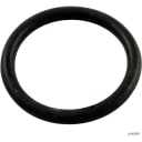 Swimquip Diverter O-Ring