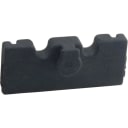 Oscillator Impact Bumper, (Pkg of 2)