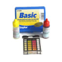 OTO Basic Test Kit