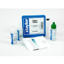 Phosphate Test Kit, 0-1000 PPB