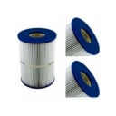 Cartridge, 25 SQFT American, Swimquip, Premier