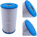 Filter Cartridge, 25 SQFT