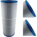 Filter Cartridge, 45  SQFT