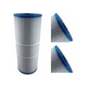 Filter Cartridge, 45  SQFT