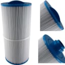 Filter Cartridge, 50  SQFT