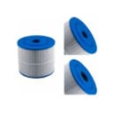 Cartridge, 50 SQFT C-8350