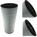 Filter Cartridge, Jacuzzi Brothers CFR-150