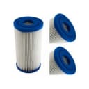 Cartridge, 3.5 SQFT