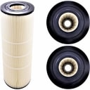 Cartridge, 150 SQFT C-8414