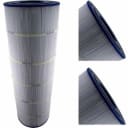 Filter Cartridge, 150 SQFT Waterway Pro Clean