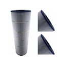 Filter Cartridge, 150 SQFT Waterway Pro Clean