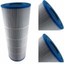 Cartridge Filter, 150 SQFT